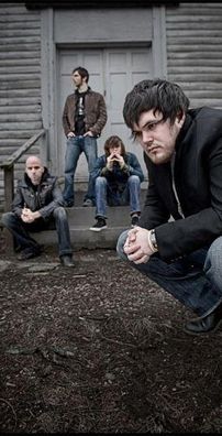 Foto de 7eventh Time Down