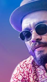 Foto de Thiago Brava