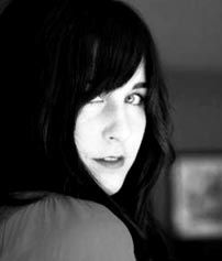 Foto de Holly Conlan