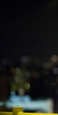 Foto de Hayden Christensen