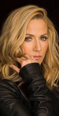 Foto de Sheryl Crow