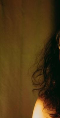 Foto de Thais Marques