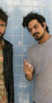 Foto de Onagra Claudique