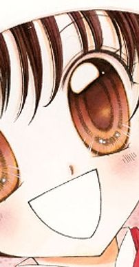 Foto de Yumeiro Patissiere