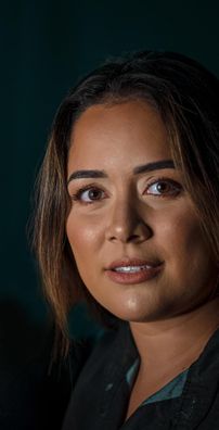 Foto de Mayra Carvalho