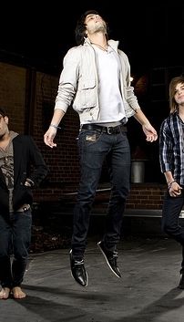 Foto de There for Tomorrow