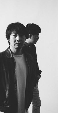 Foto de Sunny Day Service