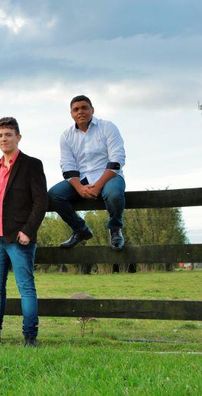 Foto de Rota Luminosa