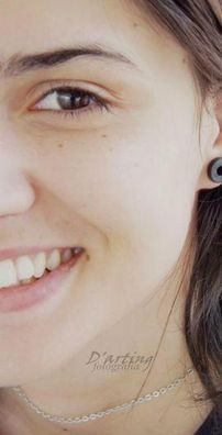 Foto de Mel Christina