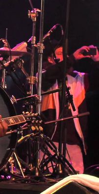 Foto de Inner Circle