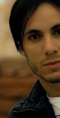 Foto de Bio Fernandes