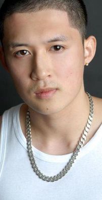 Foto de Stevie Hoang