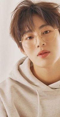 Foto de HA SUNG WOON