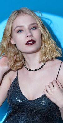 Foto de Hildur Höglind