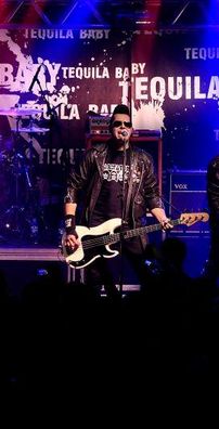 Foto de Tequila Baby