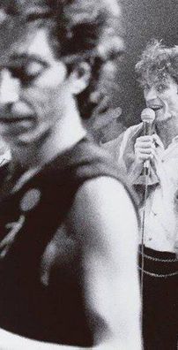 Foto de Federico Moura