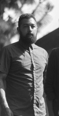 Foto de Loveless (Rock)