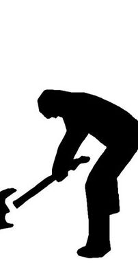 Foto de Banda Antipatia