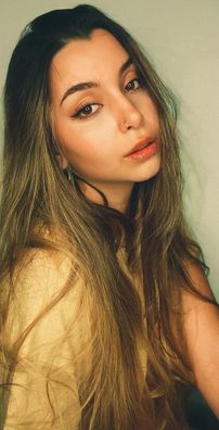 Foto de Valentina Storino