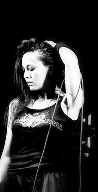 Foto de Head Phones President