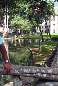 Foto de Ataulfo Alves Jr.