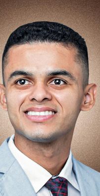 Foto de Rafael Oliveira