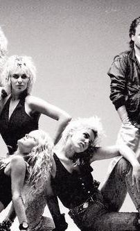 Foto de The Winners (Germain)