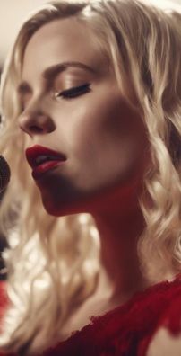 Foto de Aysha Lollita