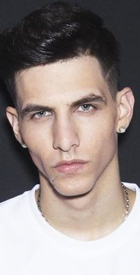 Foto de Danny Romero