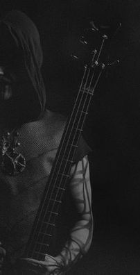 Foto de Luxúria de Lillith