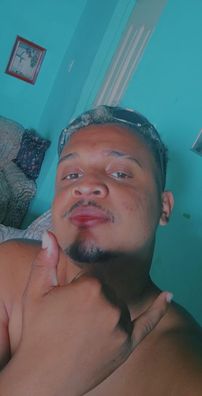 Foto de MC Reeh Oficial