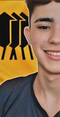 Foto de Jeferson Battidão