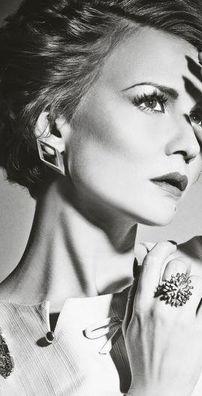 Foto de Stine Bramsen