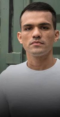 Foto de Ministério Atitude