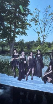 Foto de DREAMCATCHER