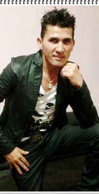 Foto de Balada do Bonde