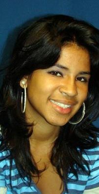 Foto de Yasmin Amaral