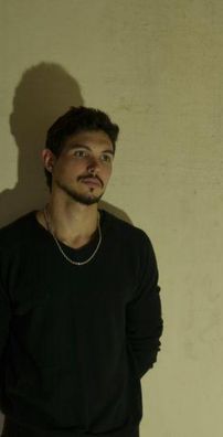 Foto de Thiago Minelli