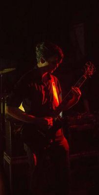 Foto de World In Decay