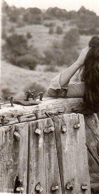 Foto de Barış Manço