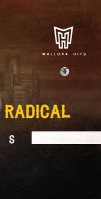 Foto de Complexo Radical