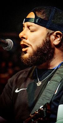 Foto de Bleu Edmondson