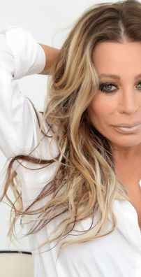 Foto de Taylor Dayne