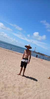 Foto de MC Igor O Excelente