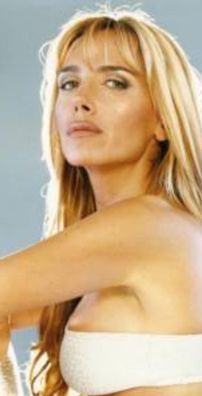 Foto de Daniela Mori