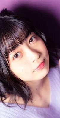 Foto de Wake Up, Girls!