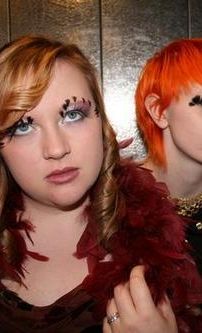 Foto de Birdeatsbaby