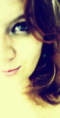 Foto de Fernanda Ebling