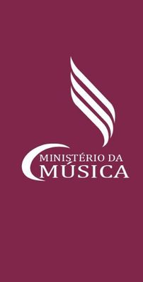 Foto de Ministério da Música da Cidade Universitária-EC