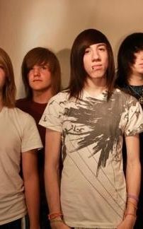 Foto de Bullets And Belvedere